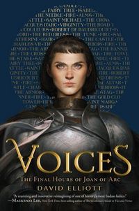 Produktbild: Voices