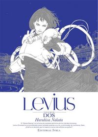 Produktbild: Levius