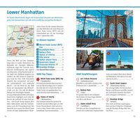 ADAC Reiseführer plus New York