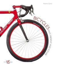 Produktbild: Bicycles