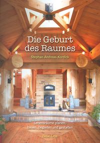 Produktbild: Die Geburt des Raumes
