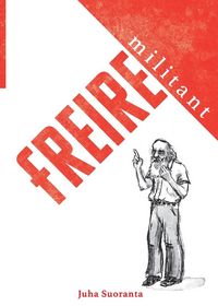 Produktbild: Militant Freire