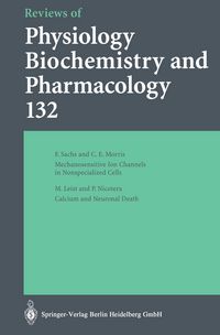 Produktbild: Mechanisches Verhalten von Polymeren Wechselwirkung in Polymeren bzw. kolloiden Systemen