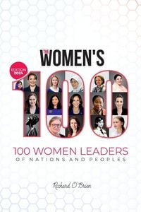 Produktbild: The Women's 100