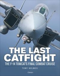 Produktbild: The Last Catfight