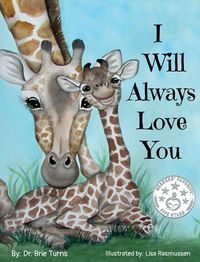 Produktbild: I Will Always Love You
