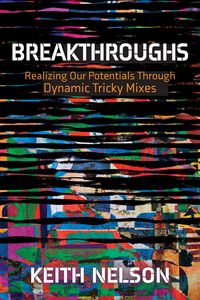 Produktbild: Breakthroughs