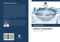Produktbild: Esthers Verm&auml;chtnis