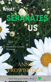 Produktbild: What Separates Us