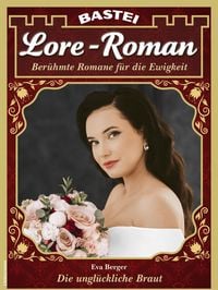 Produktbild: Lore-Roman 223