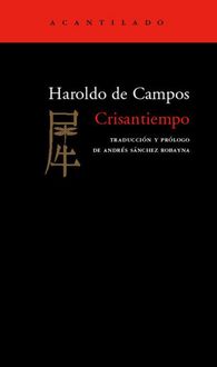 Produktbild: Crisantiempo