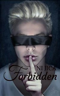 Produktbild: Forbidden