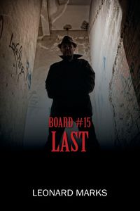 Produktbild: BOARD #15
