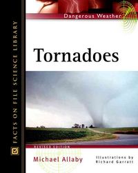 Produktbild: Tornadoes