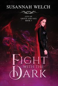 Produktbild: Fight with the Dark