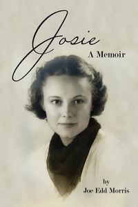 Produktbild: Josie