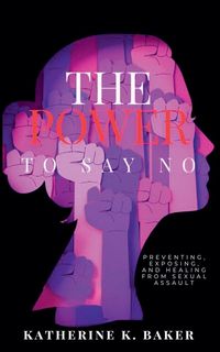 Produktbild: The Power To Say No