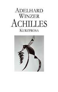 Produktbild: Achilles