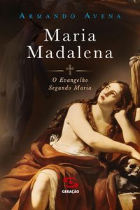 Produktbild: Maria Madalena