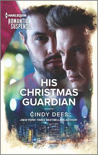 Produktbild: His Xmas Guardian Original/e