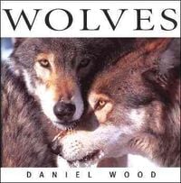 Produktbild: Wolves