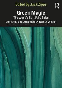 Produktbild: Green Magic