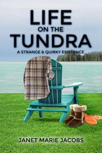 Produktbild: Life on the Tundra