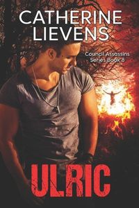 Produktbild: Ulric