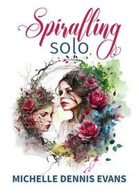 Produktbild: Spiralling Solo
