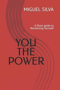 Produktbild: You the Power