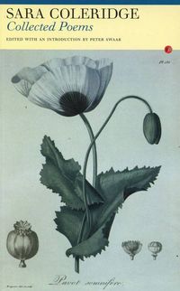 Produktbild: The Poems of Sara Coleridge