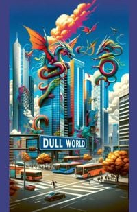 Produktbild: Dull World