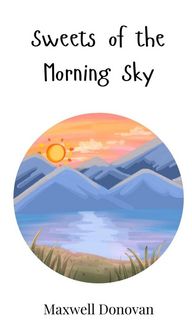Produktbild: Sweets of the Morning Sky