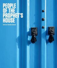 Produktbild: People of the Prophet's House