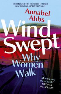 Produktbild: Abbs, A: Windswept