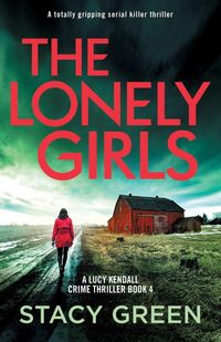 Produktbild: The Lonely Girls