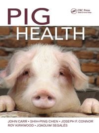 Produktbild: Pig Health
