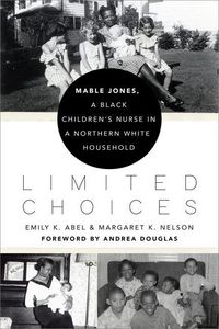 Produktbild: Limited Choices