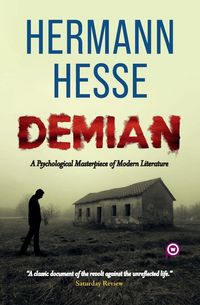 Produktbild: Demian