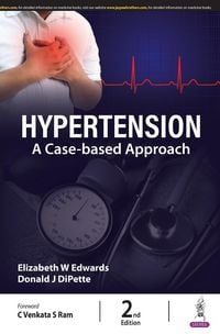 Produktbild: Hypertension