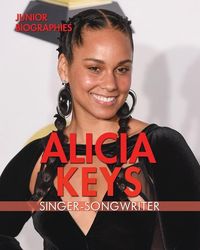 Produktbild: Alicia Keys