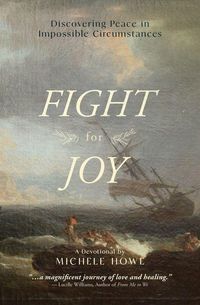 Produktbild: Fight for Joy