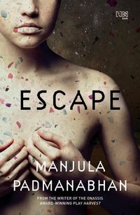 Produktbild: Escape