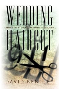 Produktbild: Wedding Haircut