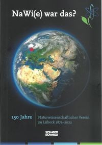 Produktbild: NaWi(e) war das?