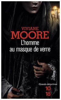 Produktbild: L'homme au masque de verre