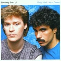 Produktbild: Best Of,The Very