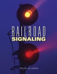 Produktbild: Railroad Signaling