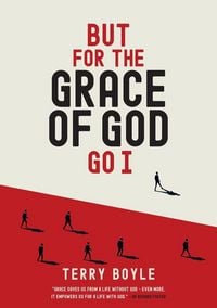 Produktbild: But for the Grace of God Go I