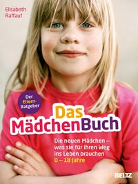 Produktbild: Das M&auml;dchenBuch